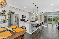 The Carin Nguyen Real Estate Network - Photo 4 - Car repair in Litchfield Park, AZ, Glendale