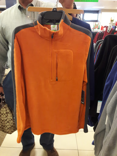 Department Store «Sears», reviews and photos, 3500 Oleander Dr, Wilmington, NC 28403, USA