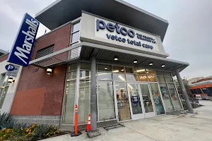 Petco image