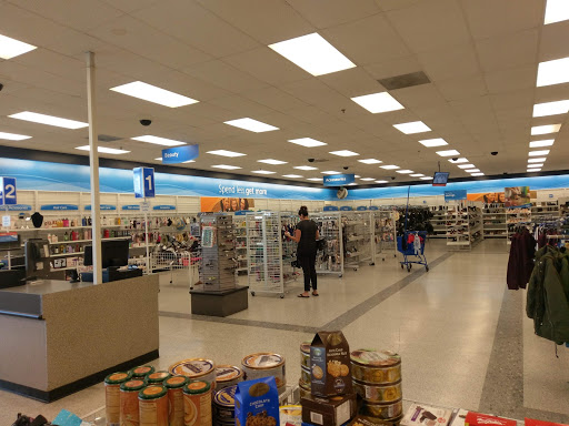 Clothing Store «Ross Dress for Less», reviews and photos, 767 W Grassland Dr, American Fork, UT 84003, USA