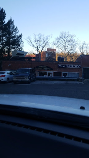 Hardware Store «Scarsdale Hardware Company Inc.», reviews and photos, 864-66 Scarsdale Ave, Scarsdale, NY 10583, USA