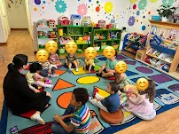 Under The Sky Home Daycare - Car repair in Santa Clara, CA, Sunnyvale - Rated 5.0/5