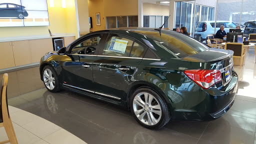 Used Car Dealer «CarMax», reviews and photos, 10315 Hickman Rd, Urbandale, IA 50322, USA