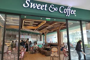 Sweet & Coffee - Mall del Río image
