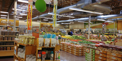 Health Food Store «Sprouts Farmers Market», reviews and photos, 7725 Wadsworth Blvd, Arvada, CO 80003, USA