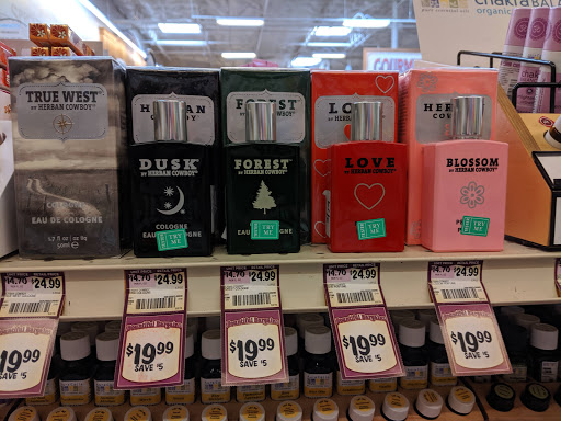 Health Food Store «Sprouts Farmers Market», reviews and photos, 8550 Maurer Rd, Lenexa, KS 66219, USA