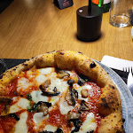 Photo n°3 de l'avis de Manuela.a fait le 27/02/2023 à 17:10 sur le  Uemé à Lecce