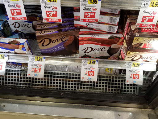 Supermarket «Weis Markets», reviews and photos, 331 N Reading Rd, Ephrata, PA 17522, USA