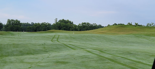 Golf Club «Blackheath Golf Club», reviews and photos, 3311 N Rochester Rd, Rochester, MI 48306, USA
