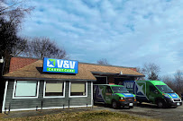 V&V Carpet Care - Photo 2 - Car repair in Oriskany, NY, Utica