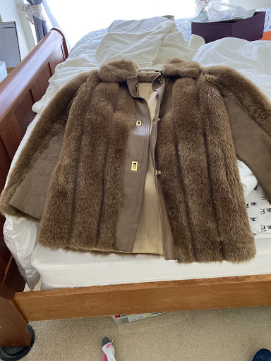 Antique Store «Buy and Consign», reviews and photos, 1250 Main St, Waltham, MA 02451, USA