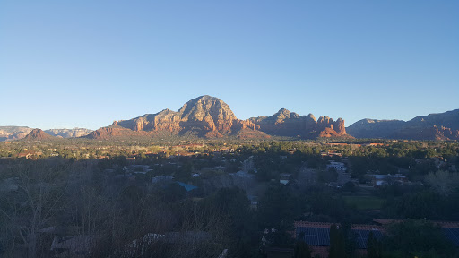 Golf Club «Lookout Mountain Golf Club», reviews and photos, 11111 N 7th St, Phoenix, AZ 85020, USA