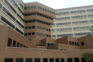 Dayton VA Medical Center image
