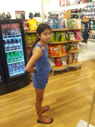 Department Store «T.J. Maxx», reviews and photos, 12163 Biscayne Blvd, North Miami, FL 33181, USA