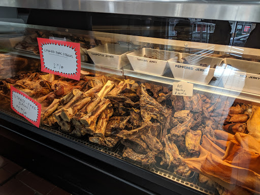 Butcher Shop «Finer Meat Co», reviews and photos, 3747 Nicollet Ave, Minneapolis, MN 55409, USA