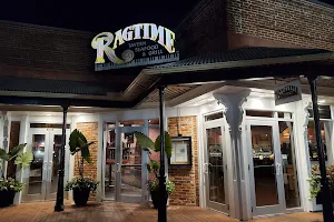 RagTime Tavern, Seafood & Grille image