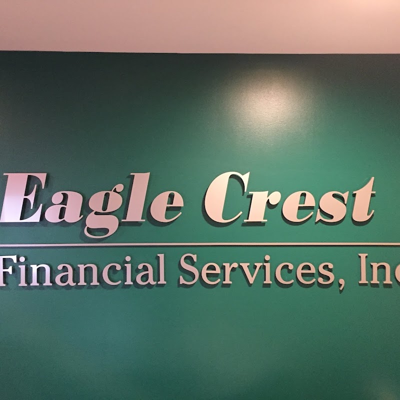Eagle Crest Financial Services