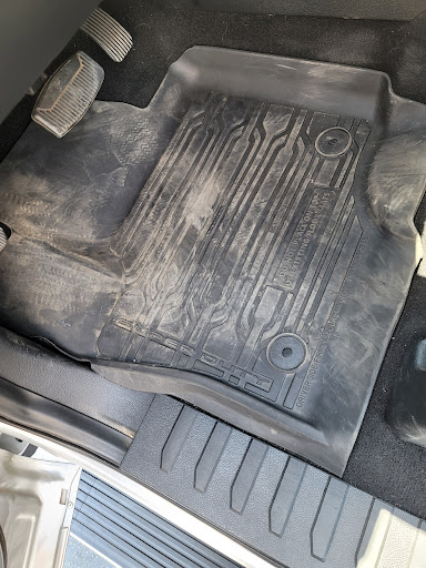 Car Wash «Norco Hills Car Wash», reviews and photos, 1840 Second St, Norco, CA 92860, USA