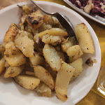 Photo n°11 de l'avis de LINDA.I fait le 13/02/2022 à 21:33 sur le  Agriturismo Fano Il Prato dei Grilli | Agricampeggio | Camping à Belgatto