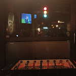 Photo n°5 de l'avis de CHIARA.O fait le 26/10/2019 à 23:49 sur le  Harlem à Bergamo