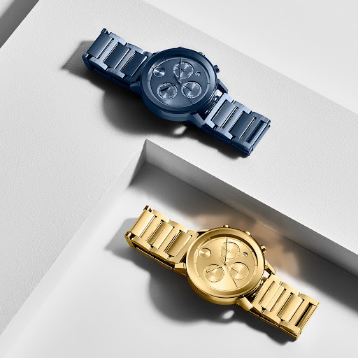 Jeweler «Lucido Fine Jewelry», reviews and photos, 42825 Schoenherr Rd, Sterling Heights, MI 48313, USA