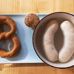 Photo n°12 de l'avis de Thomas.u fait le 07/12/2018 à 07:23 sur le  Pizzeria am Kottmar à Kottmar