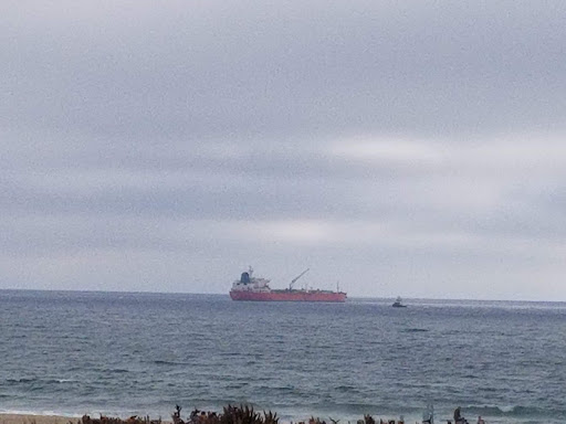 Drug Store «Walgreens», reviews and photos, 2811 Holmans Ln, Jeffersonville, IN 47130, USA