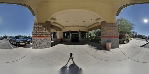 Gym «CrossFit Preferred», reviews and photos, 3244 E Guadalupe Rd #101, Gilbert, AZ 85234, USA