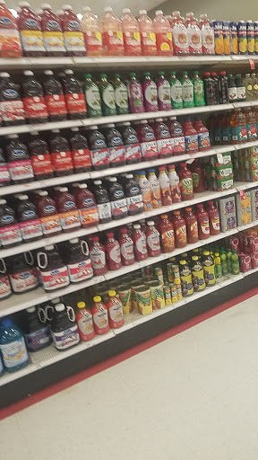 Department Store «Target», reviews and photos, 2485 El Camino Real, Redwood City, CA 94063, USA