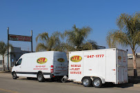 JTS Truck Repair - Photo 4 - Car repair in Bakersfield, CA, Bakersfield