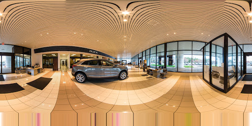 Car Dealer «Suttle Motors», reviews and photos, 12525 Jefferson Ave, Newport News, VA 23602, USA