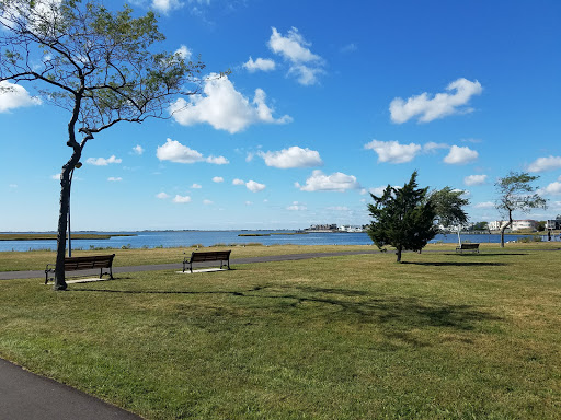 Park «Wantagh Park», reviews and photos, 1 King Rd, Wantagh, NY 11793, USA