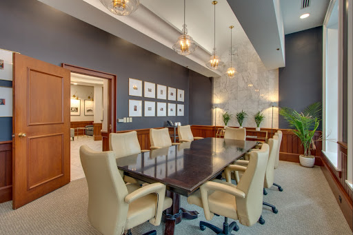 Attorney «Jeff Roberts & Associates, PLLC», reviews and photos