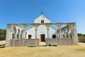 Church of St. Fosca image