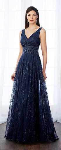 Bridal Shop «The Perfect Bride», reviews and photos, 19126 Old Detroit Rd, Rocky River, OH 44116, USA