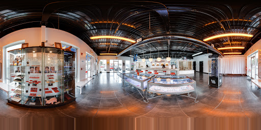 Tattoo Shop «Tattoo Fiesta», reviews and photos, 3750 Venture Dr, Duluth, GA 30096, USA