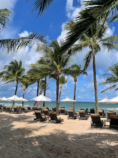 Top 7 cửa hàng stanley Huyện Phú Quốc Kiên Giang 2022