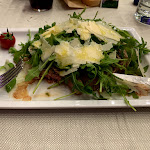 Photo n°3 de l'avis de Gordon.r fait le 16/05/2021 à 06:16 sur le  Camping Village Mugello Verde à Scarperia e San Piero