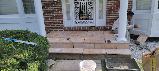 Bridal Shop «Garnish Boutique», reviews and photos, 1515 Labelle Ave #3, Towson, MD 21204, USA