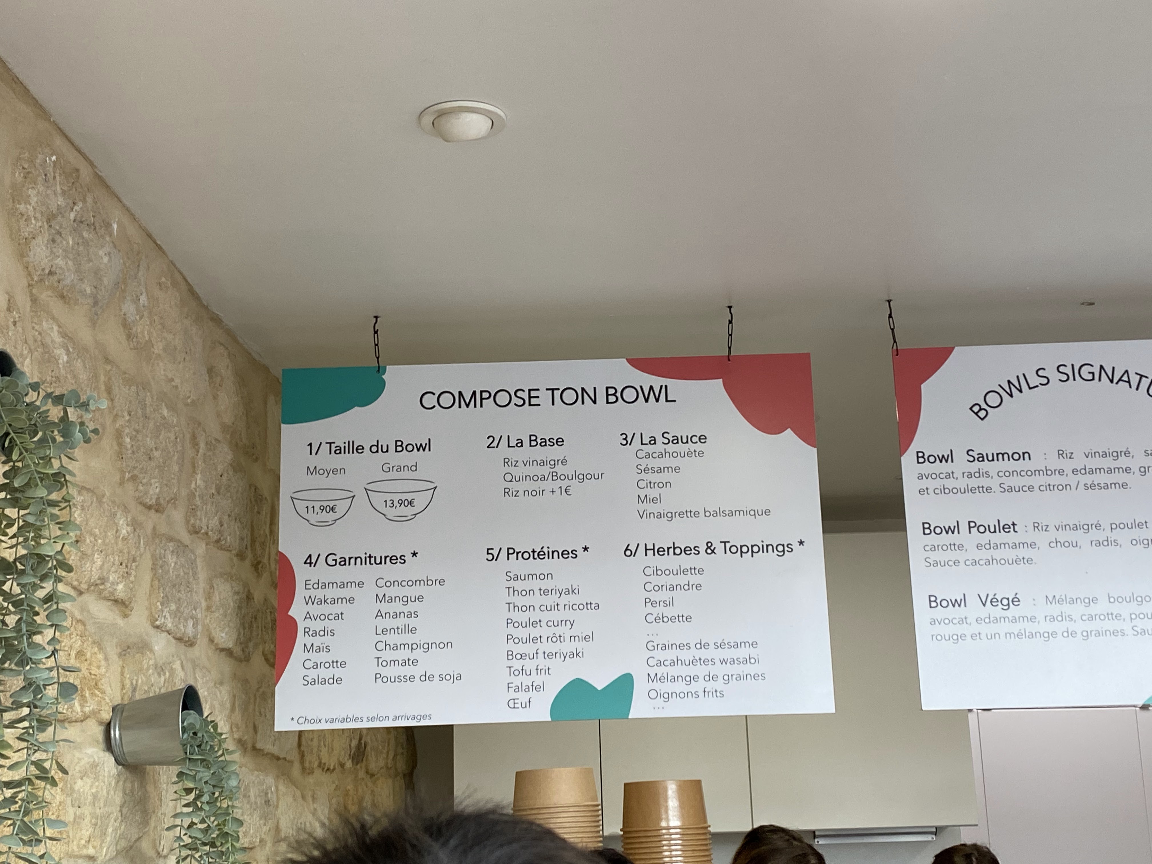 Photo n° 11 de l'avis de Caroline. fait le 14/09/2022 à 12:33