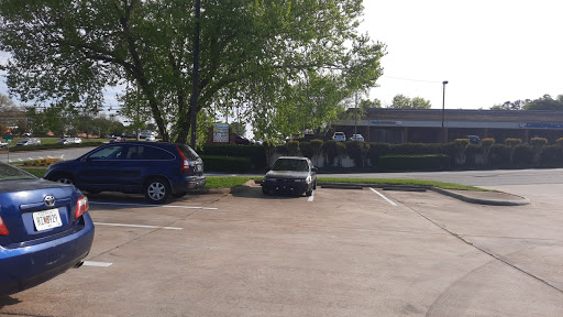 Auto Parts Store «AutoZone», reviews and photos, 1640 Buford Hwy NE, Buford, GA 30518, USA