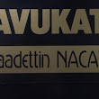 Nacar Avukatlık Ofisi