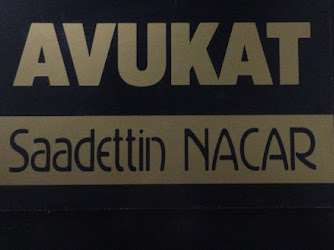 Nacar Avukatlık Ofisi