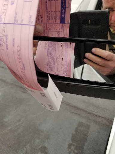 Car Dealer «Kent County Motor Sales Co», reviews and photos, 2181 S Dupont Hwy, Dover, DE 19901, USA