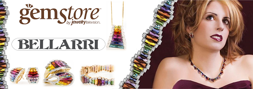 Jewelry Repair Service «Gem Store», reviews and photos, 9933 Kingston Pike, Knoxville, TN 37922, USA