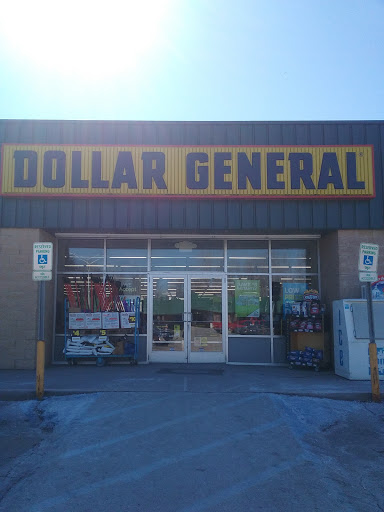 Dollar General image 7