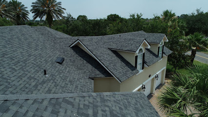 Chelle Roofing