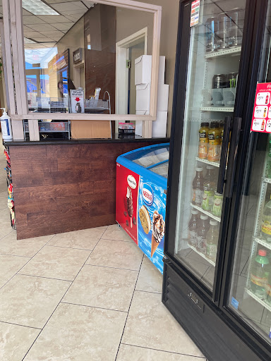 Car Wash «Royal Car Wash», reviews and photos, 1511 Town E Blvd, Mesquite, TX 75150, USA