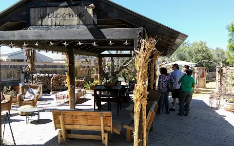 The Las Vegas Farm and The Farm Experience(weddings) image