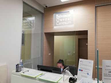 Intim Lezer Downtown Medical Center - Intim Lezer Downtown Medical Center